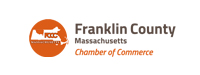 Franklin County Chamber of Commerce 