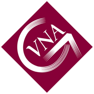 GVNA HealthCare, Inc.