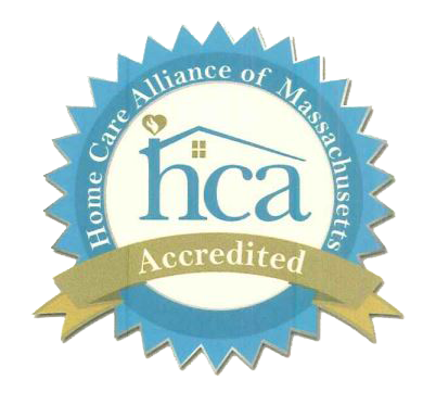 HCA_Badge